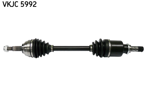Вал приводной SKF VKJC5992