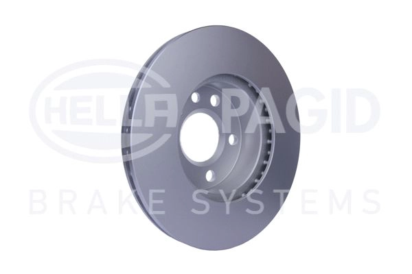  HELLA/BEHR/PAGID 8DD355127-061