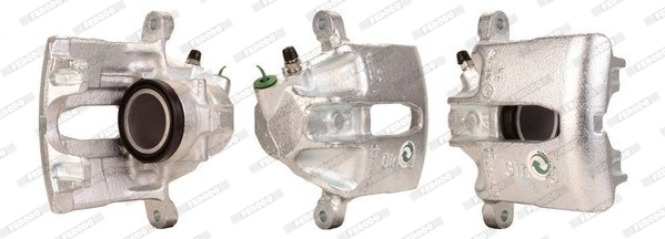  FERODO FCL691929