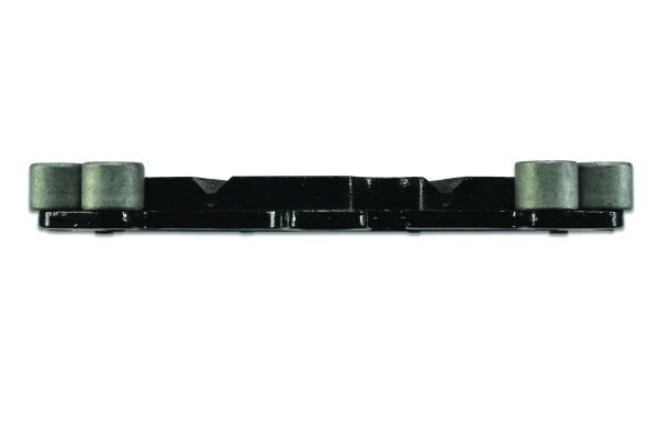 Колодки тормозные дисковые HELLA/BEHR/PAGID 8DB355011011