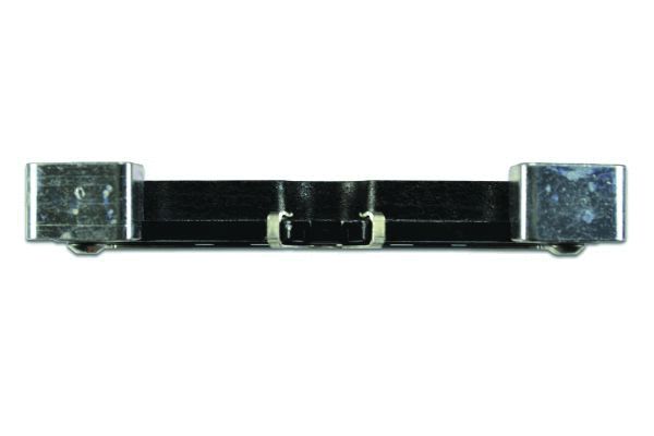 Колодки тормозные дисковые HELLA/BEHR/PAGID 8DB355014631
