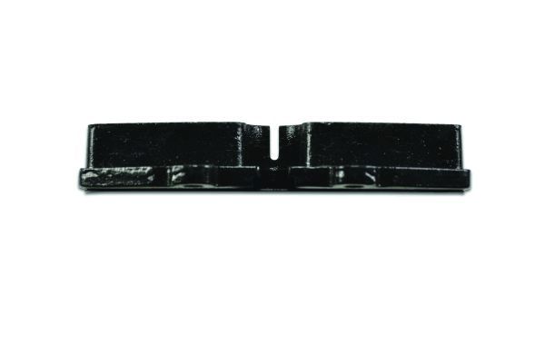 Комплект тормозных колодок дисковый тормоз HELLA/BEHR/PAGID 8DB355006-351
