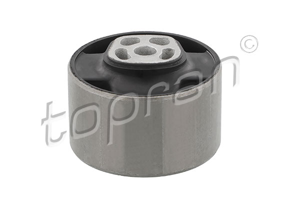 Запчасть HANS PRIES/TOPRAN 720315
