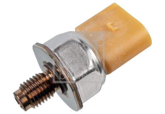 Датчик давления топлива FEBI BILSTEIN 171254