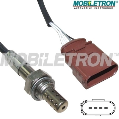 Кислородный датчик MOBILETRON OSB478P