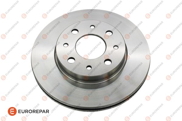 EUROREPAR 1618876480