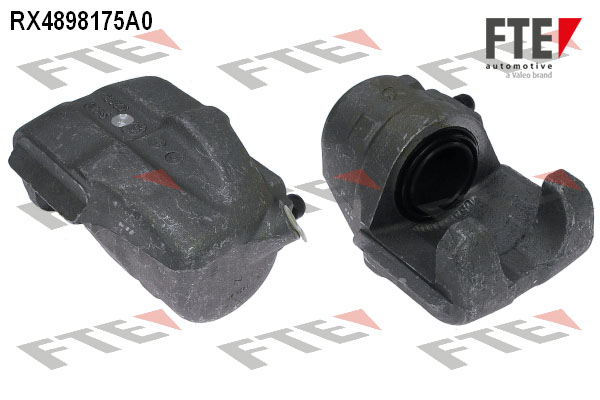 Запчасть FTE RX4898175A0
