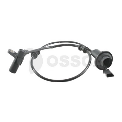  OSSCA 08613