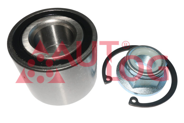 Подшипник AUTLOG RS1131