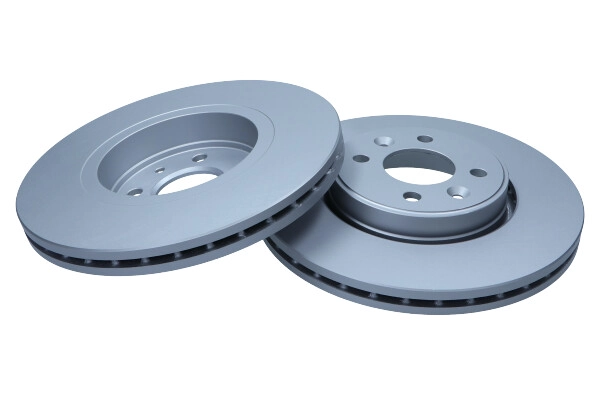 Диск тормозной MAXGEAR 19-0803MAX