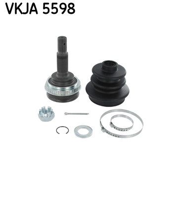 Шрус SKF VKJA5598