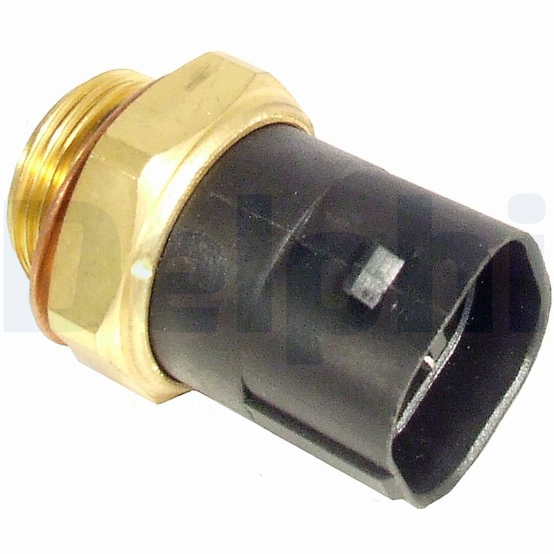 Датчик включения вентилятора DELPHI TS10285