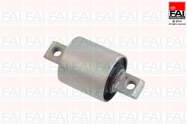Сайлентблок FAI AUTOPARTS SS6051