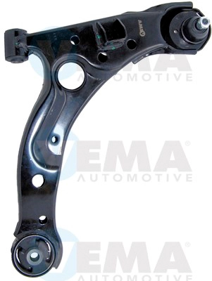 Деталь VEMA 260004