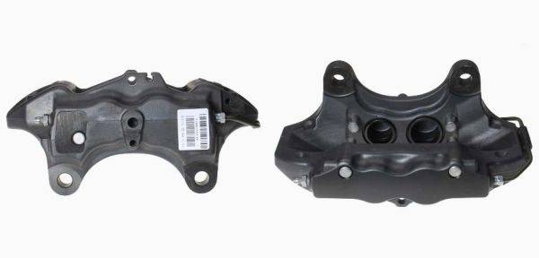 Запчасть BREMBO F85282