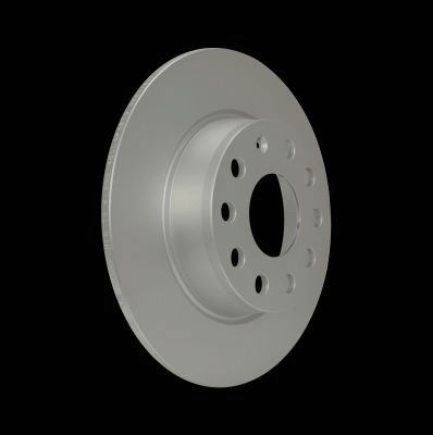  HELLA/BEHR/PAGID 8DD355116-972