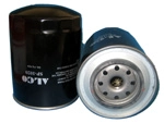 Фильтр масляный ALCO FILTER SP-1020