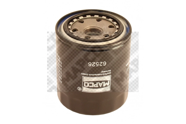 Фильтр масляный MAPCO 62526