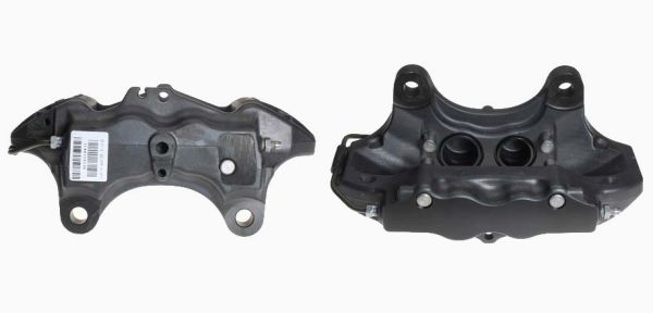 Запчасть BREMBO F85283