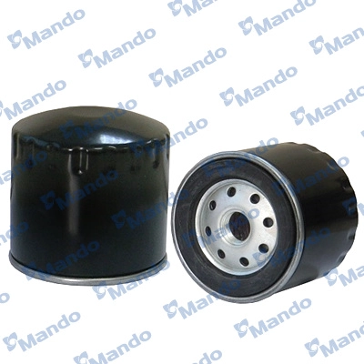 Filter oil MANDO MMF045180