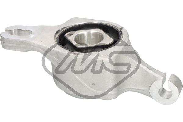 Запчасть METALCAUCHO 58979