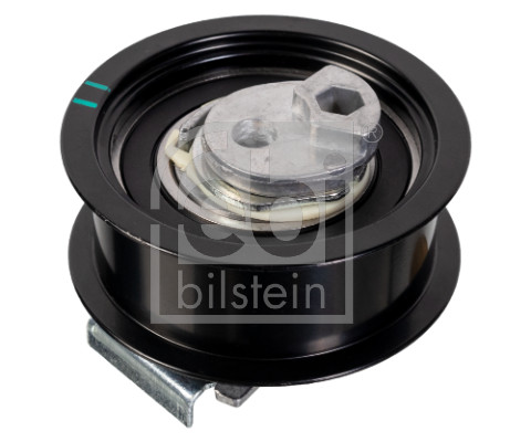 2186779 FEBI BILSTEIN 38655
