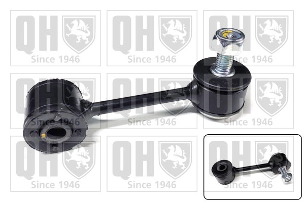 0 QUINTON HAZELL QLS3250S