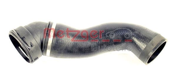  METZGER 2400135