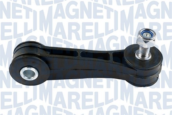 Стойка стабилизатора audi a3 MAGNETI MARELLI 301191625710