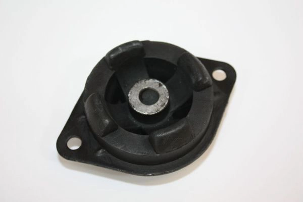 0 AUTOMEGA 130032610