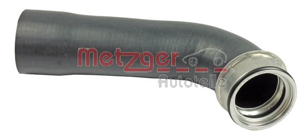  METZGER 2400138