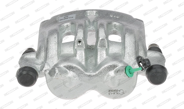  FERODO FCL695109