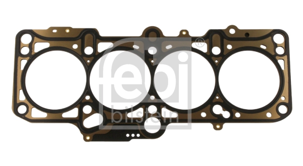 2185607 FEBI BILSTEIN 37439