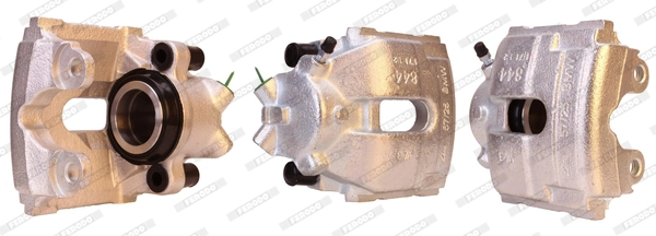  FERODO FCL694190