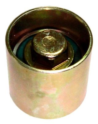 Запчасть CLOYES 9-5529