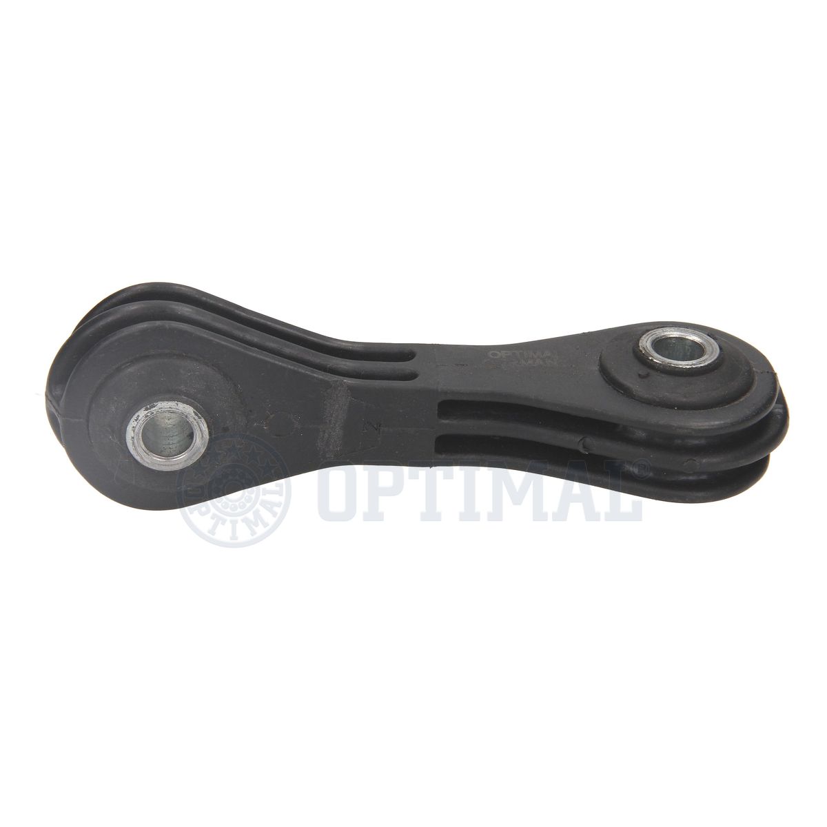 Тяга стабилизатора OPTIMAL G7-1068