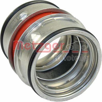  METZGER 2400221