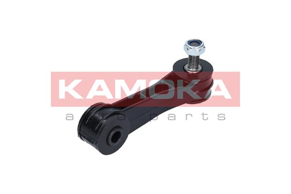 Тяга / стойка стабилизатор KAMOKA 9030286