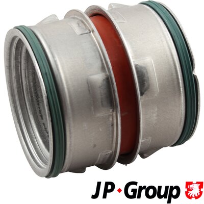  JP GROUP 1117705200