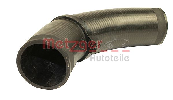  METZGER 2400188