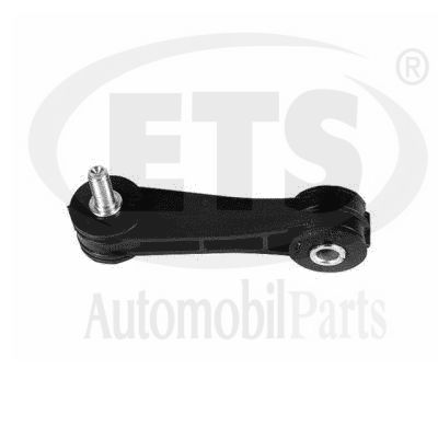 Тяга стабилизатора ETS 31LB560
