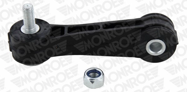 Тяга стабилизатора MONROE L29674