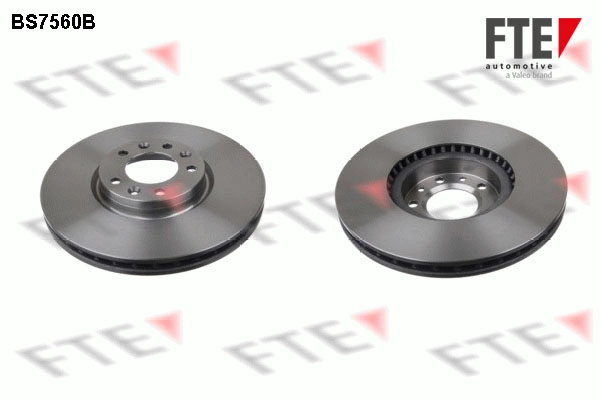  FTE 9081216