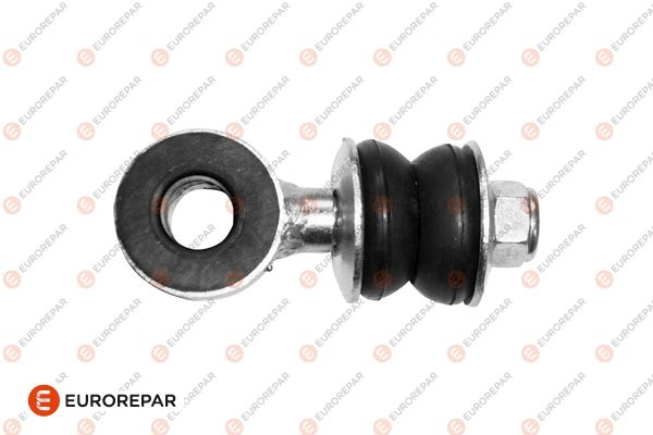  EUROREPAR 1634872180