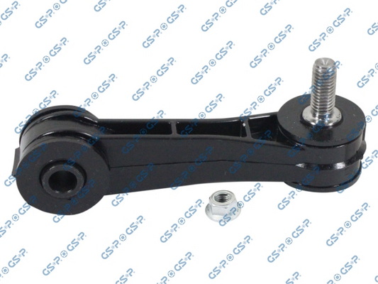 Stabilizerbarrepairkit GSP 510067S