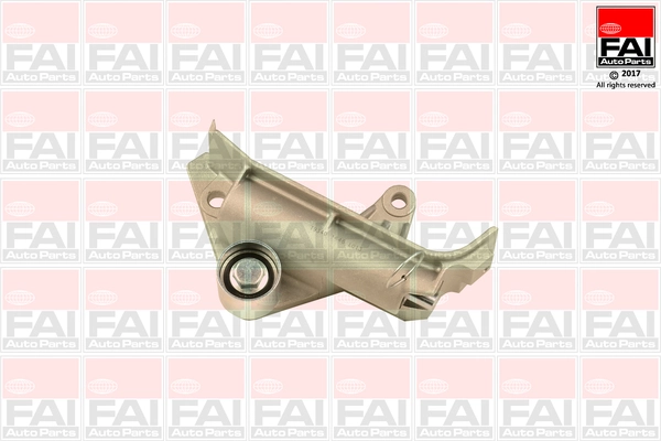  FAI AUTOPARTS T9340