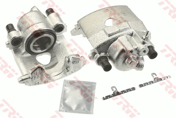 Суппорт тормозной TRW BHV309E
