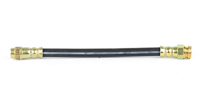 Шланг тормозной BSG BSG 70-730-005