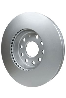  HELLA/BEHR/PAGID 8DD355109-582