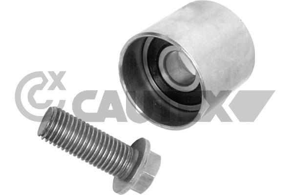 Запчасть CAUTEX 770065